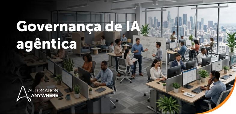 agentic-ai-governance