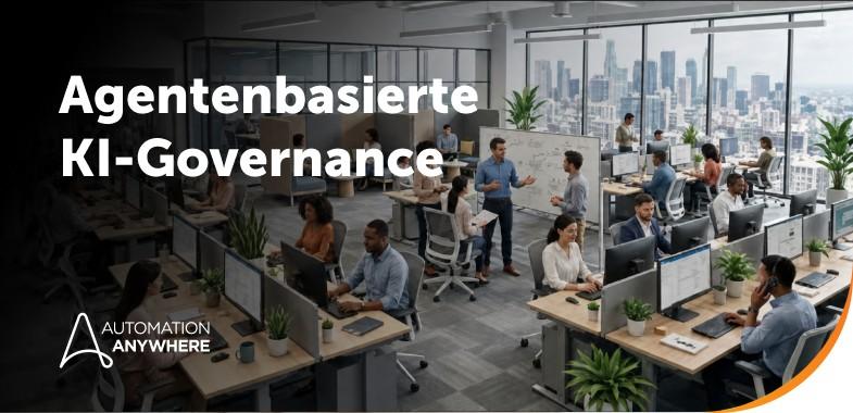 agentic-ai-governance