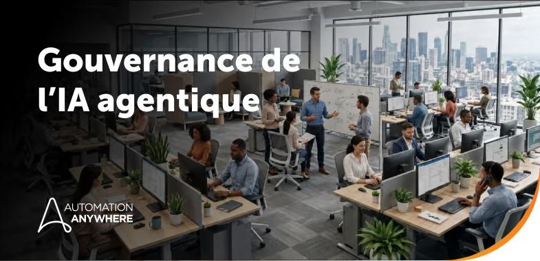 agentic-ai-governance