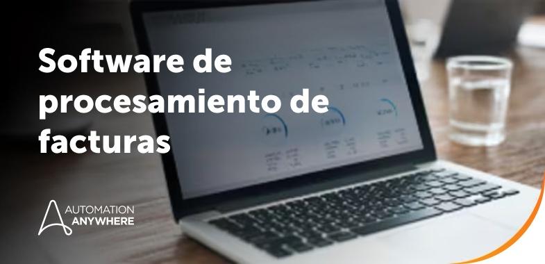 invoice-processing-software