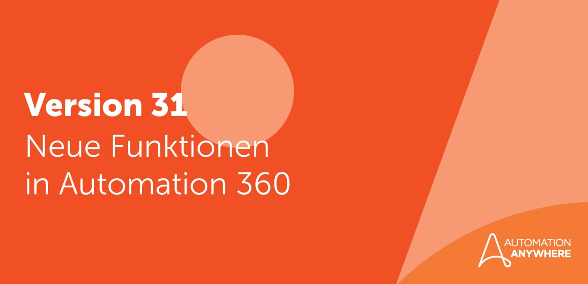 Blog Release v31