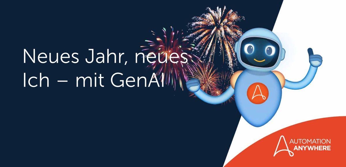 Blog Newyear