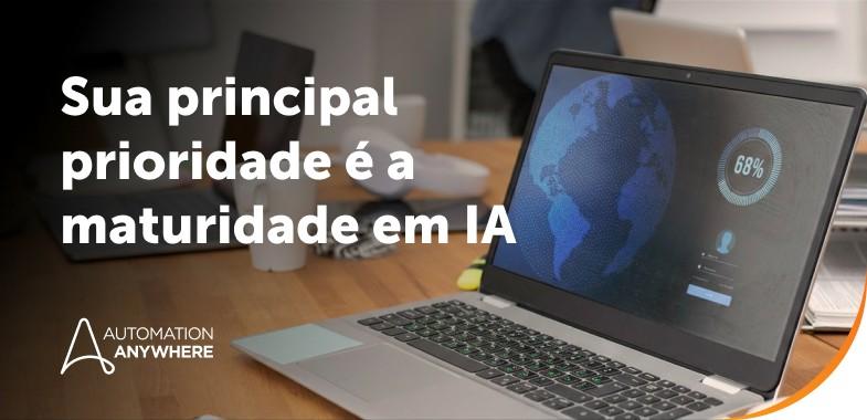 Your Top Priority Blog BR