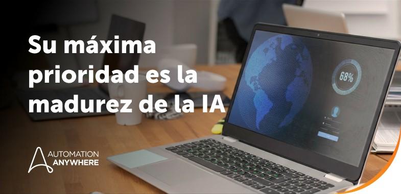 Your Top Priority Blog