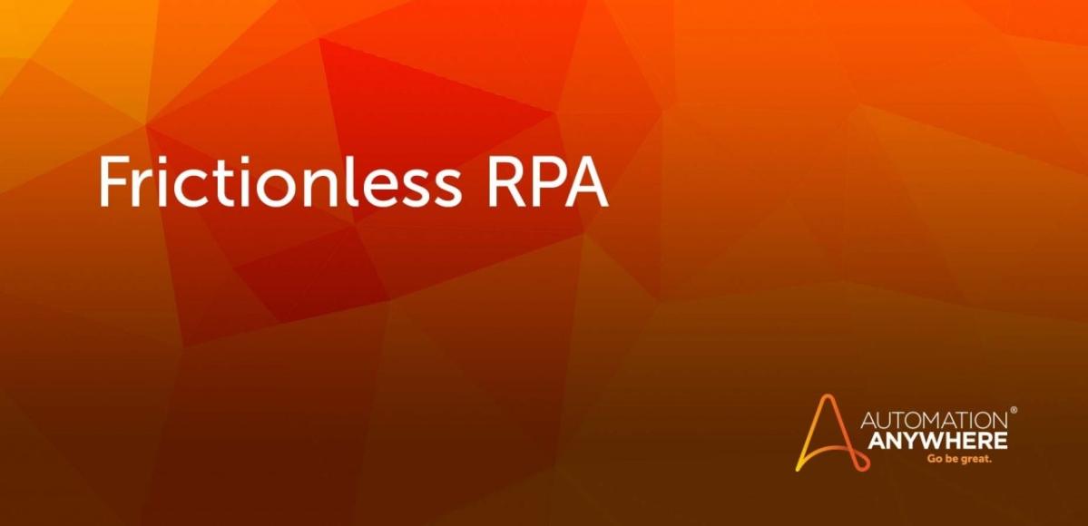 b2ap3_large_frictionless-rpa2