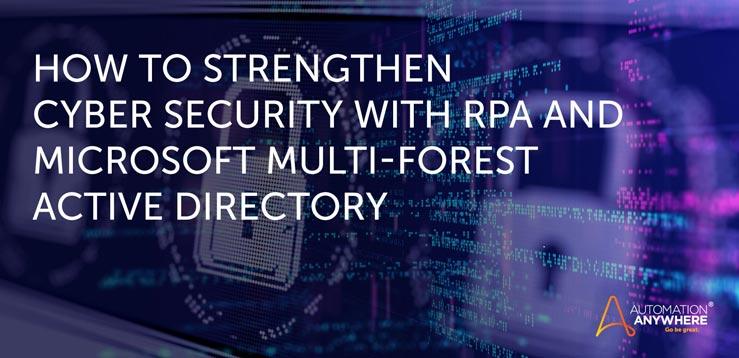 Blog-How-To-Strengthen-Cyber-Security