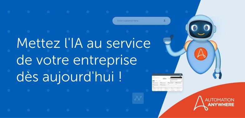 Blog AI Agents FR