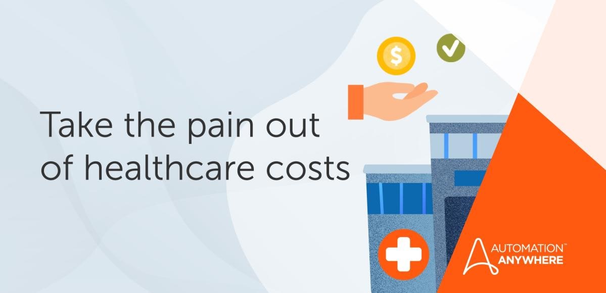 take-the-pain-out-of-healthcare-costs