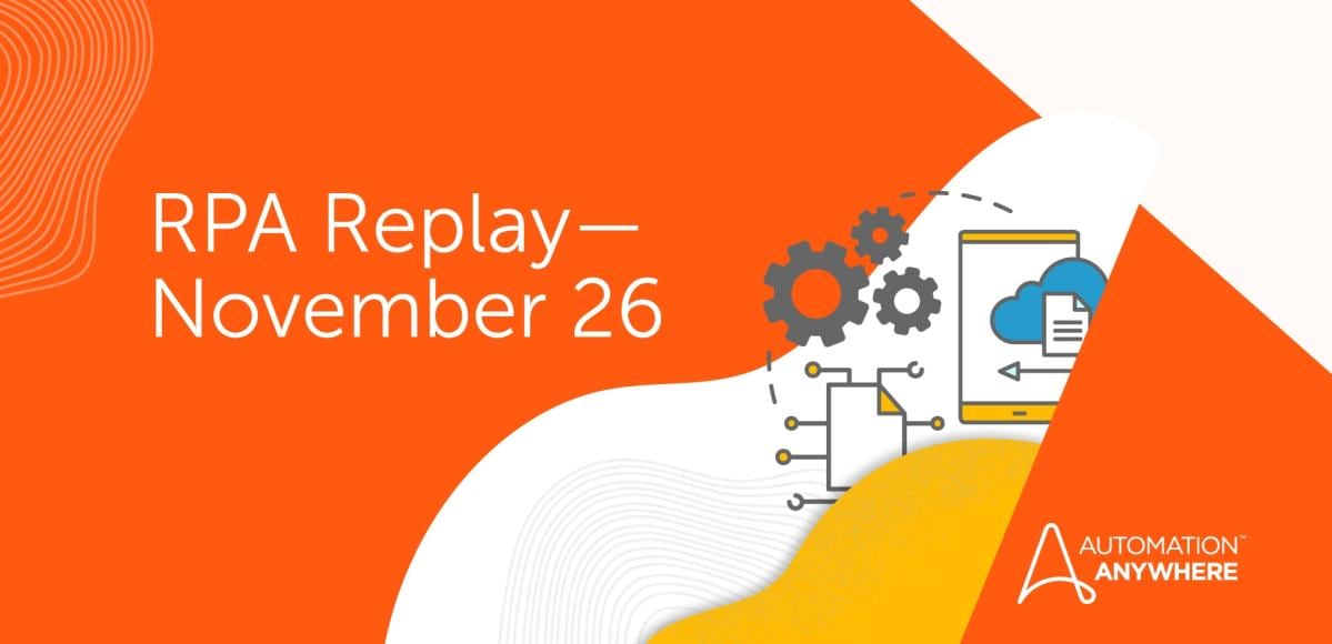 rpa-replay-november-26