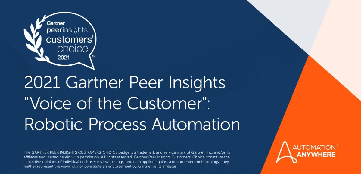 Gartner-Peer-Insights-121621