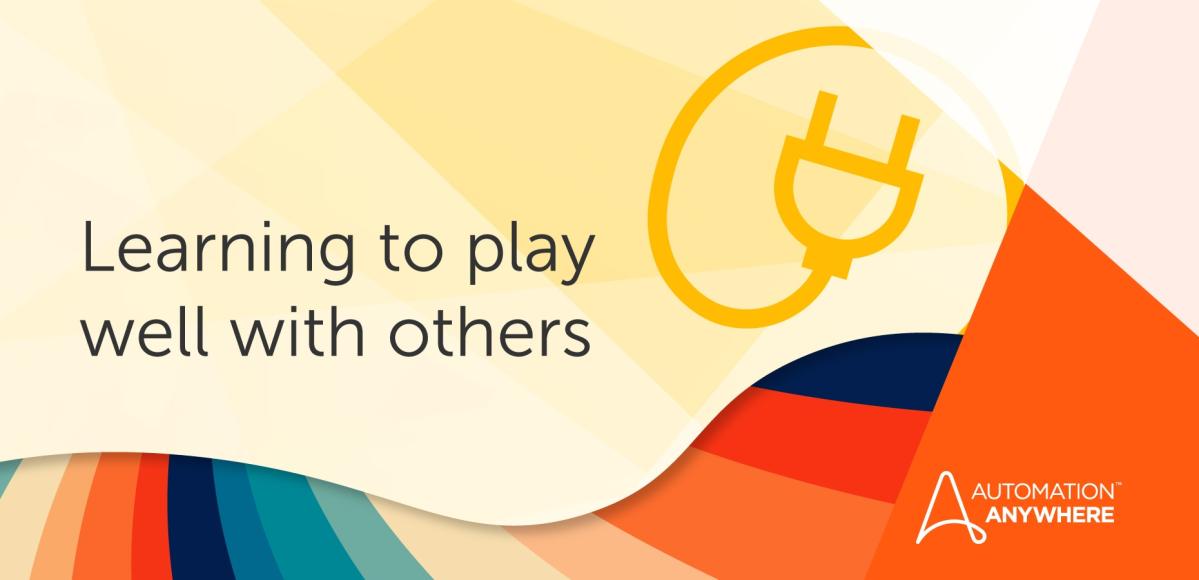 learning-to-play-well-with-others