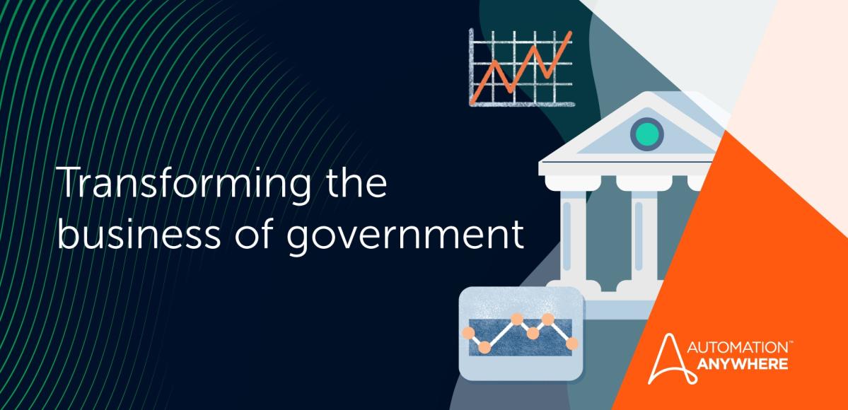 transforming-the-business-of-government