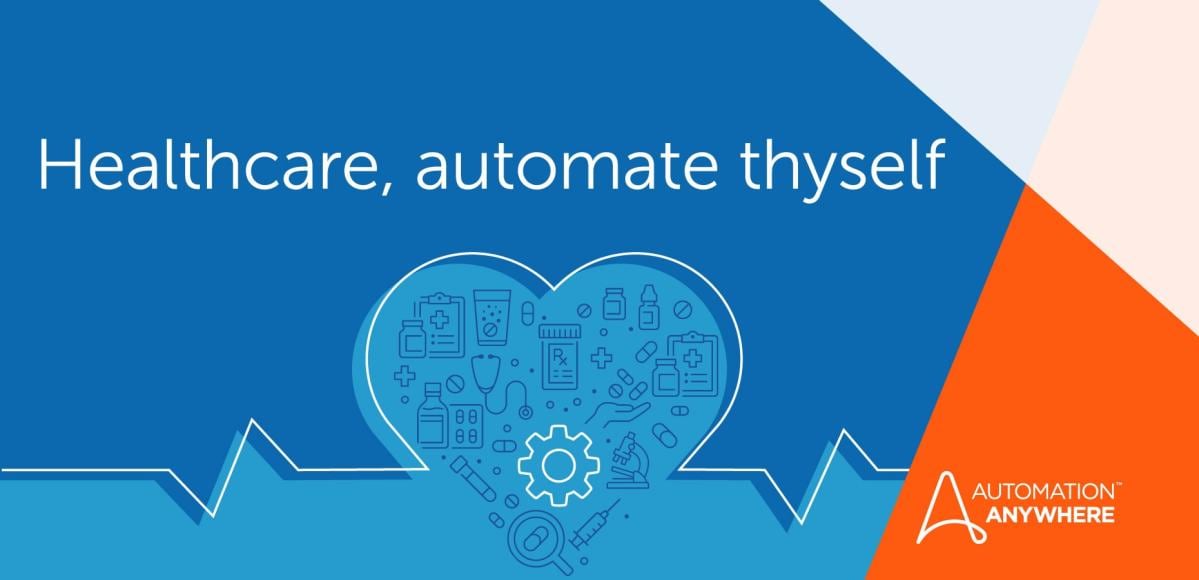 healthcare-automate-thyself