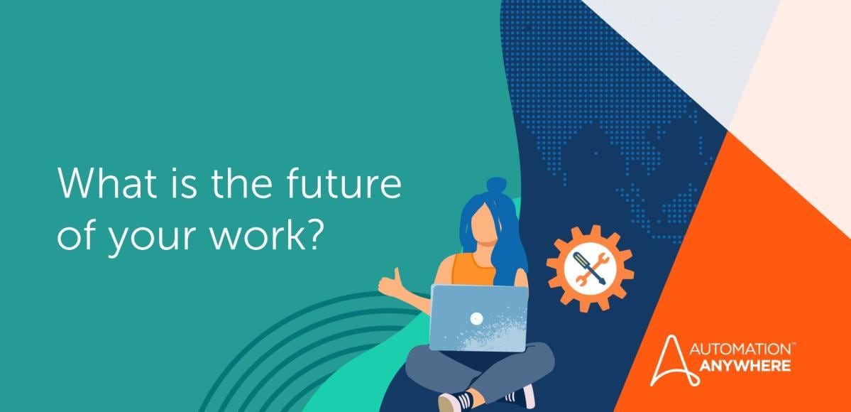 what-is-the-future-of-your-work