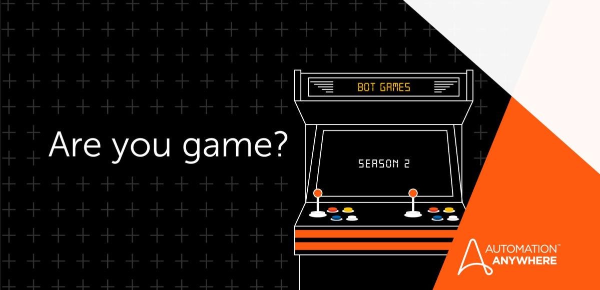 are-you-game