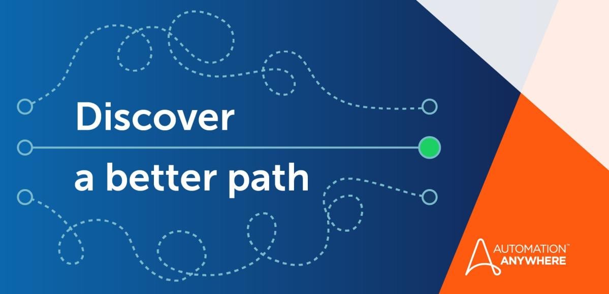 discover-a-better-path