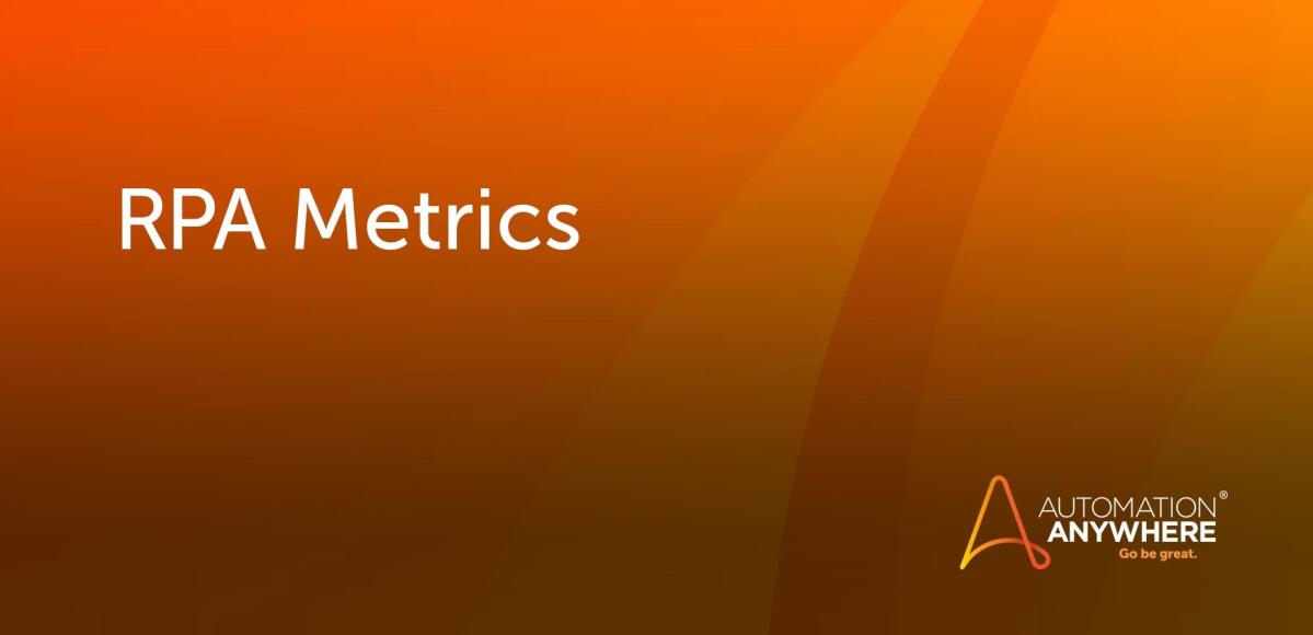 rpa-metrics2