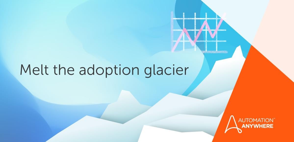 melt-the-adoption-glacier