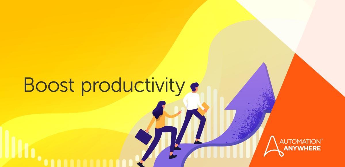 boost-productivity