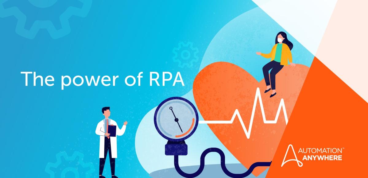 The-power-of-RPA_Text