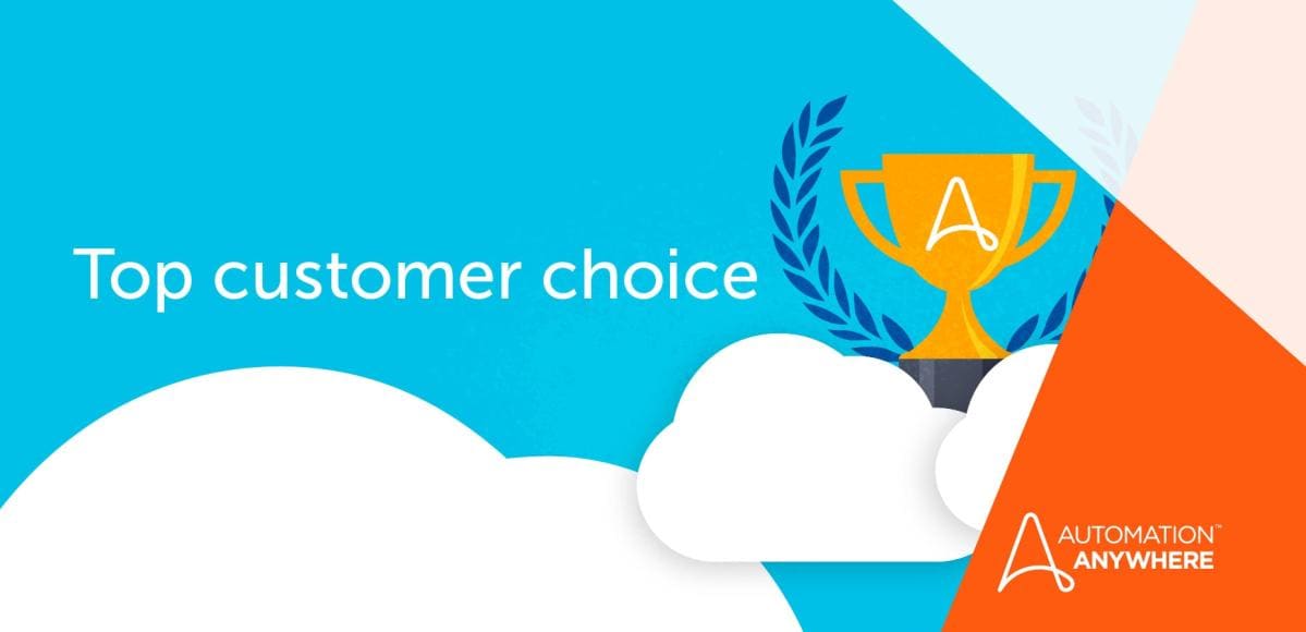 top-customer-choice