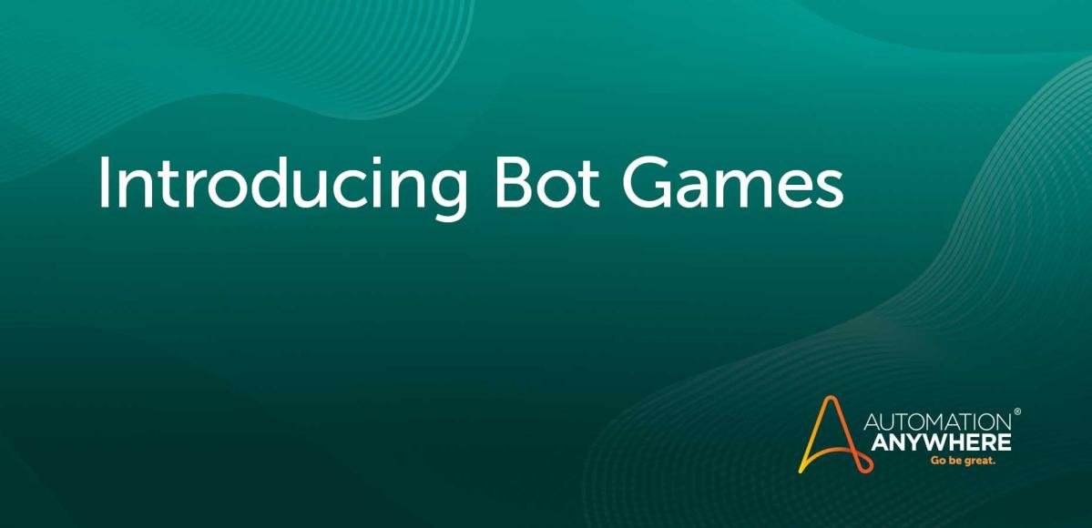 introducing-bot-games2