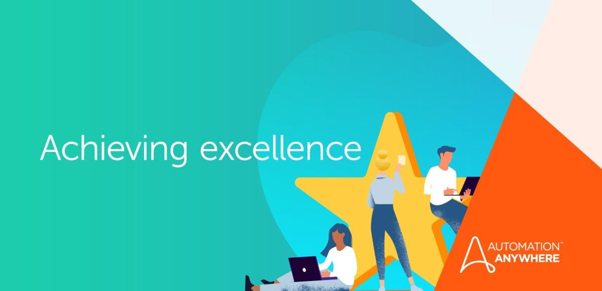 achieving-excellence