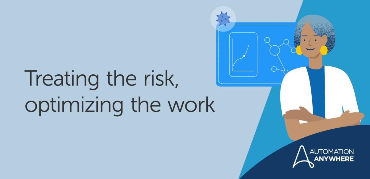 treating-the-risk-optimizing-the-work