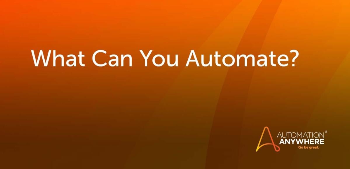 what-can-you-automate2