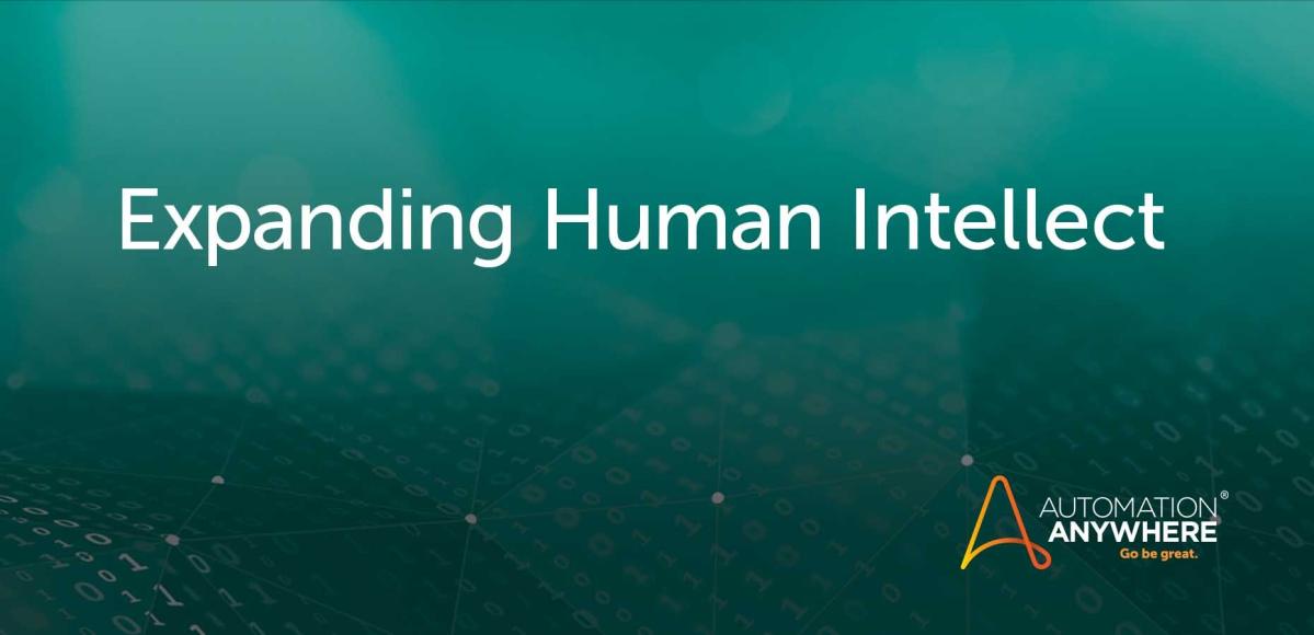 expanding-human-intellect