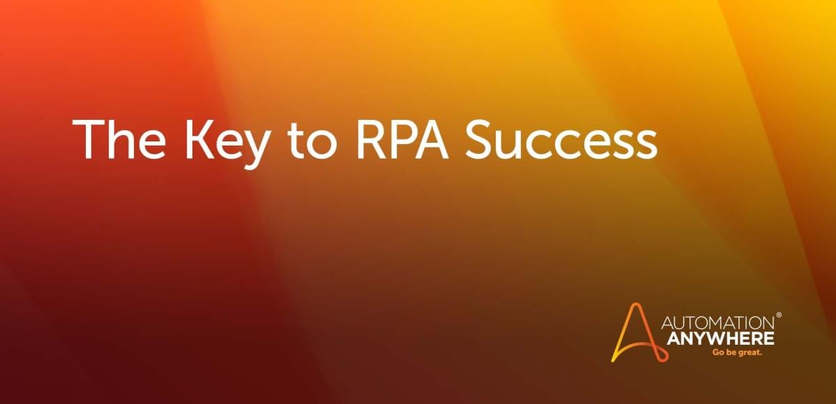 the-key-to-rpa-success2