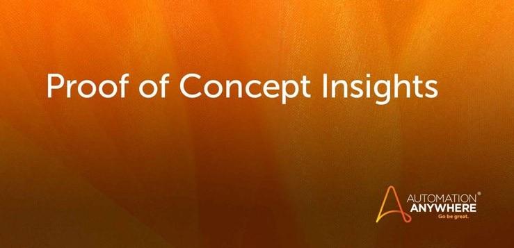 b2ap3_large_proof-of-concept-insights