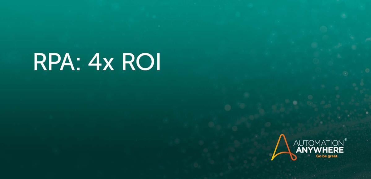 rpa-4x-roi2