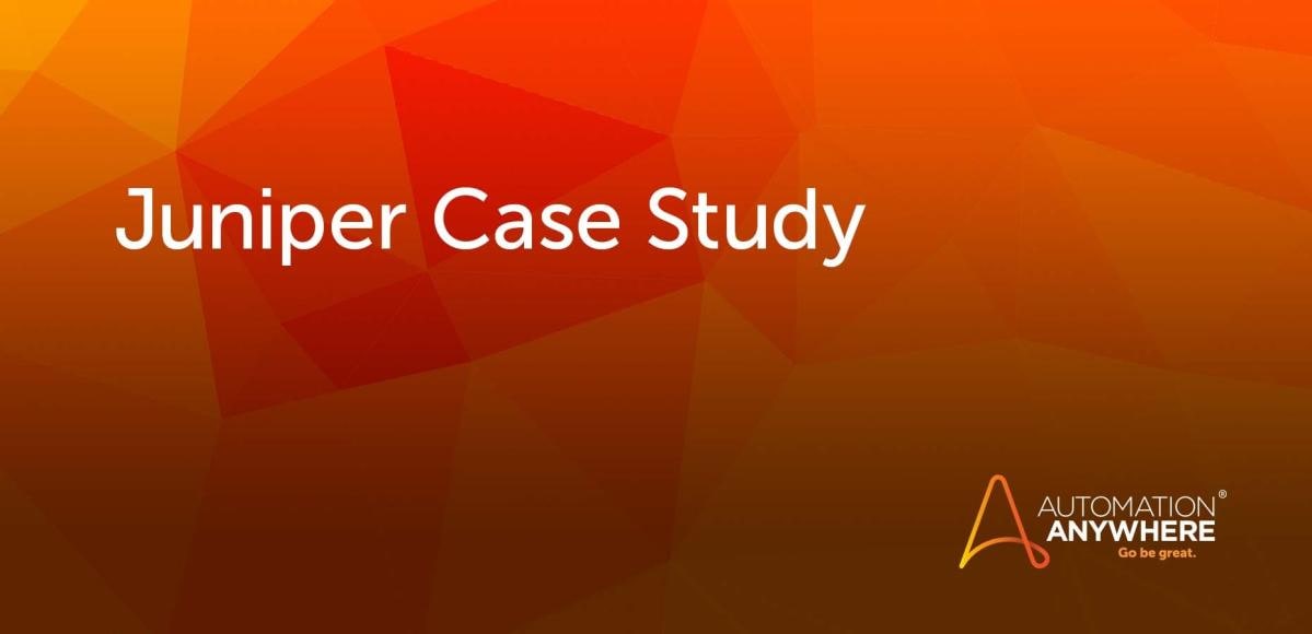 juniper-case-study2