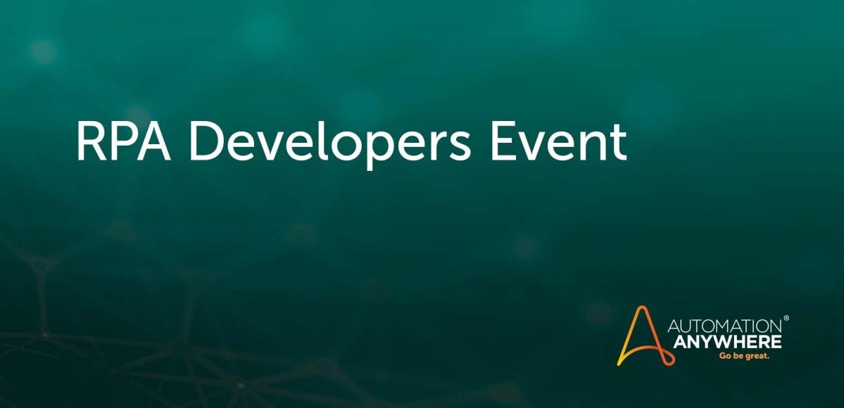 rpa-developers-event2