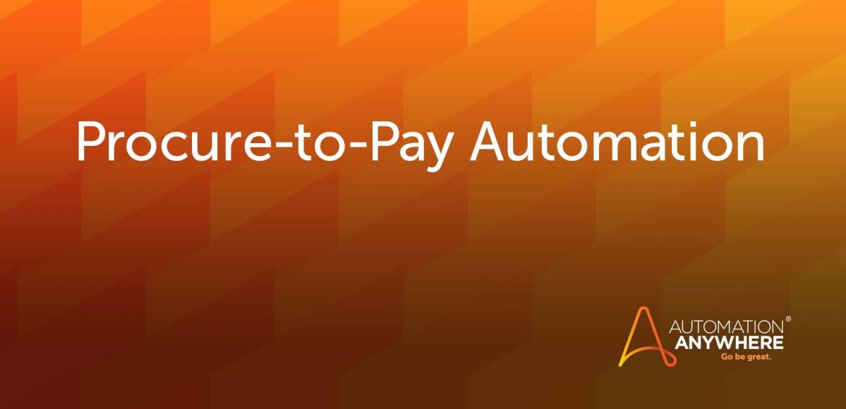 procure-to-pay-automation2