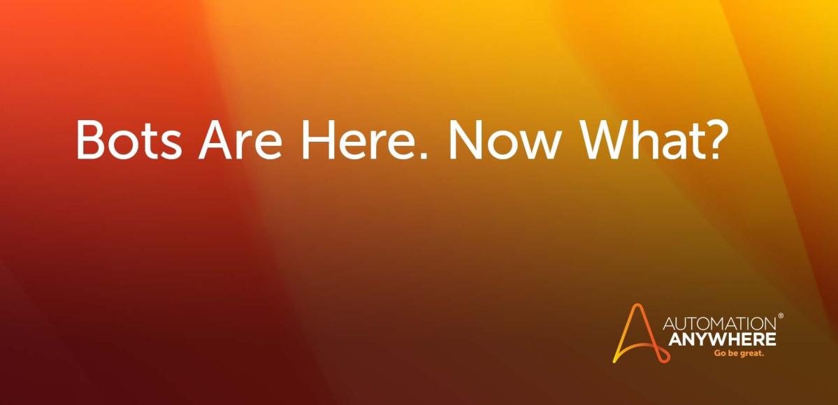 bots-are-here-now-what2