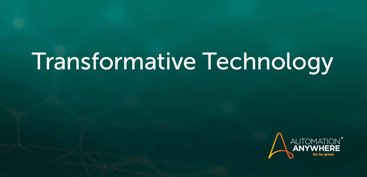transformative-technology2