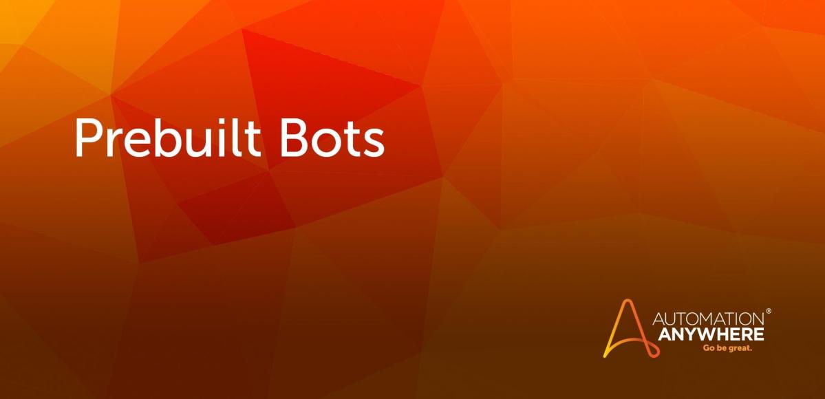 prebuilt-bots2