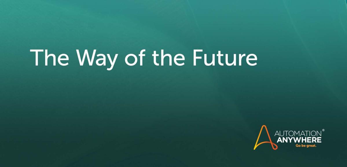 the-way-of-the-future2