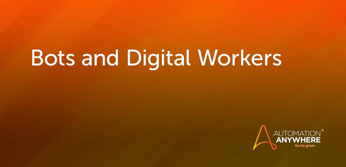 bots-and-digital-workers2