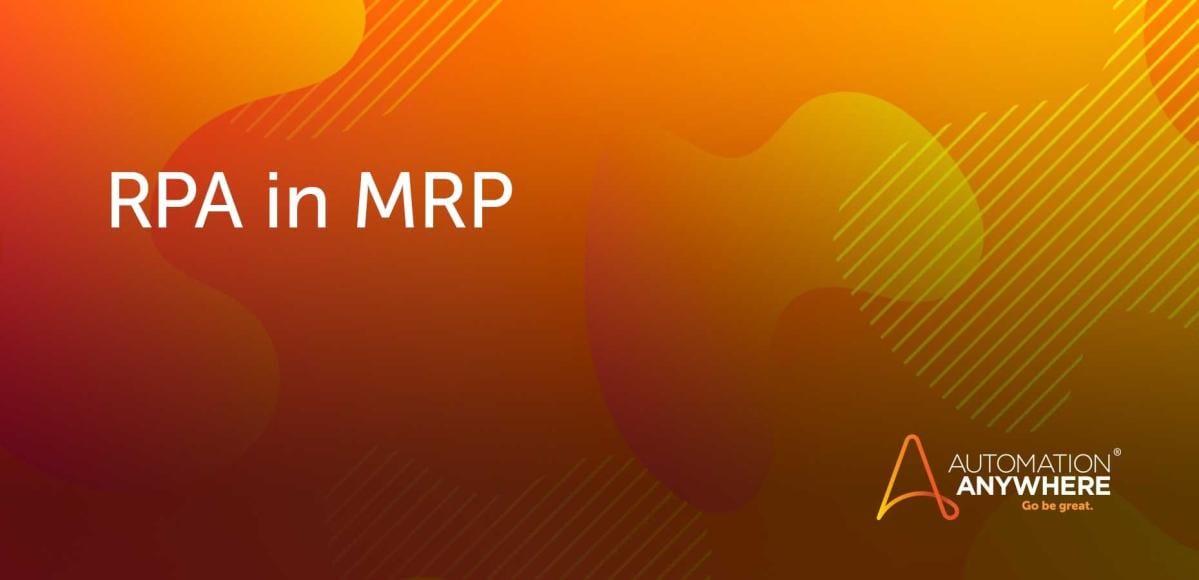 rpa-in-mrp2