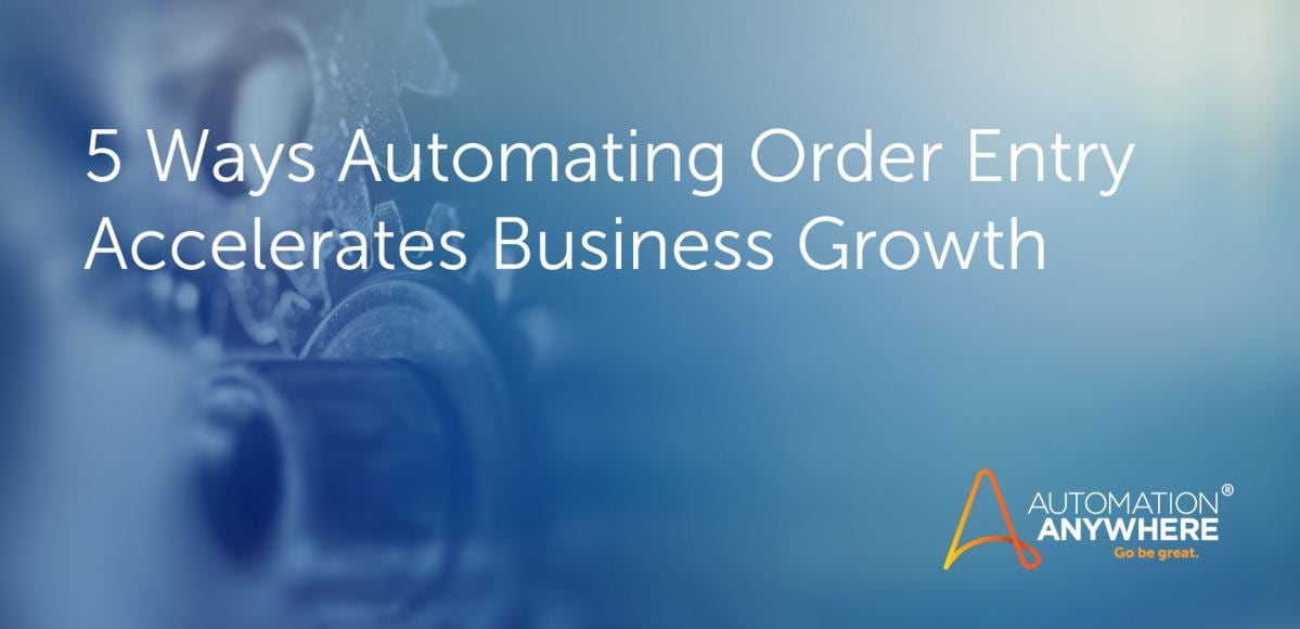 five-ways-automating-new