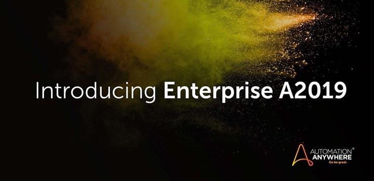 b2ap3_large_b2ap3_large_introducing-enterprise-a201_20201022-112923_1