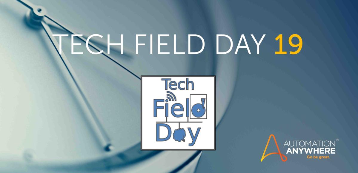 tech-field-day