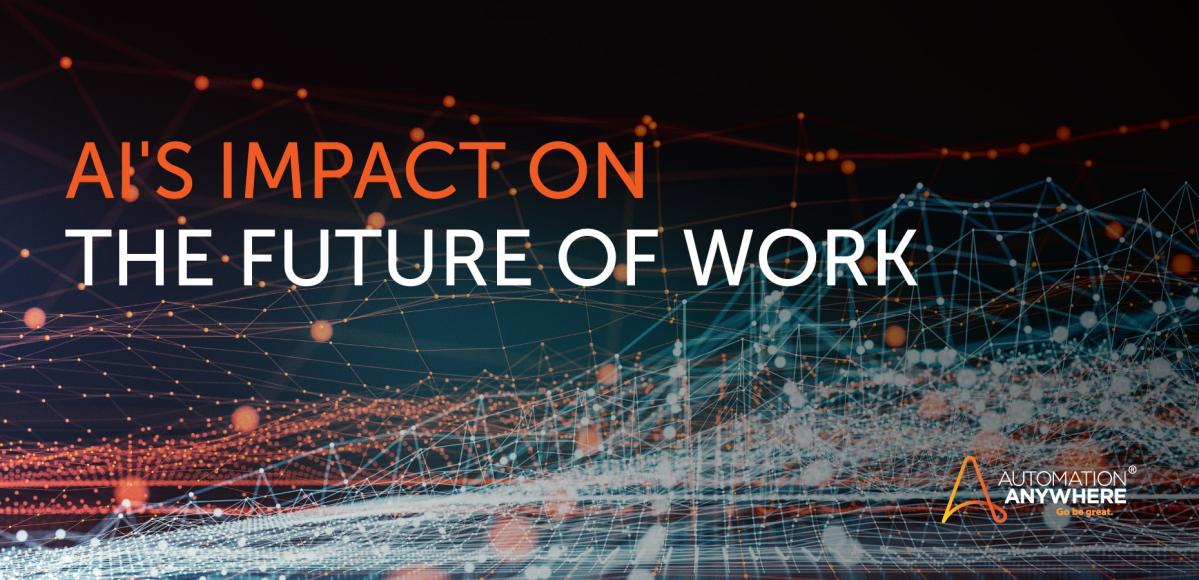 blog-AI-Impact-on-Future-of-Work