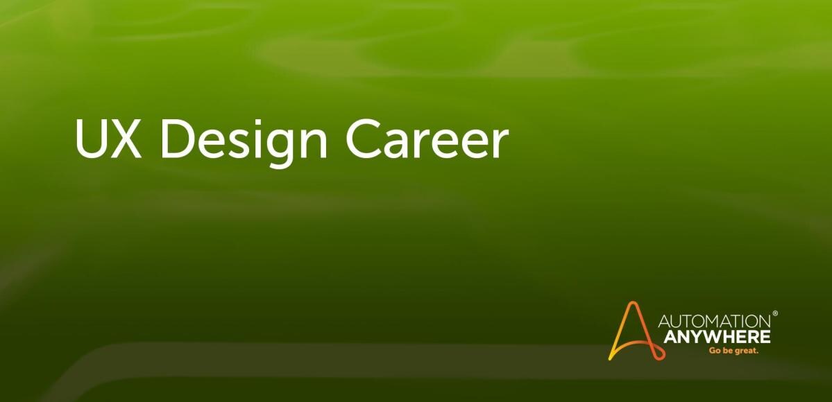 ux-design-career2