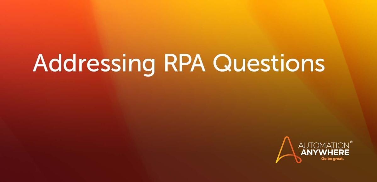 addressing-rpa-questions