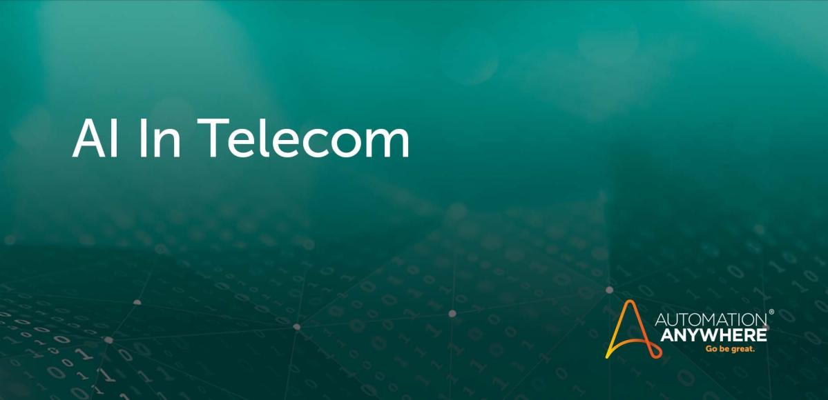 ai-in-telecom2