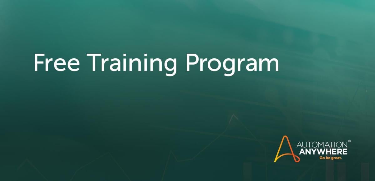 free-training-program2